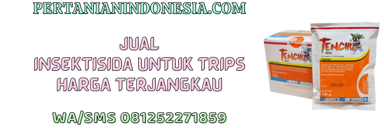 jual,murah,terjangkau,toko pertanian terdekat,pertanian indonesia